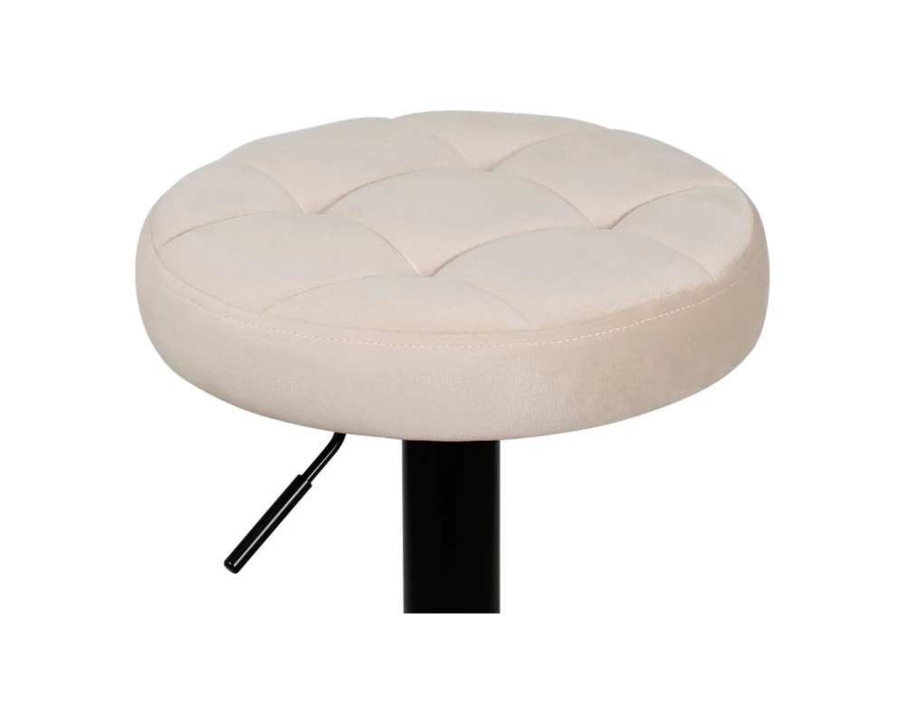 Стул барный Спутник