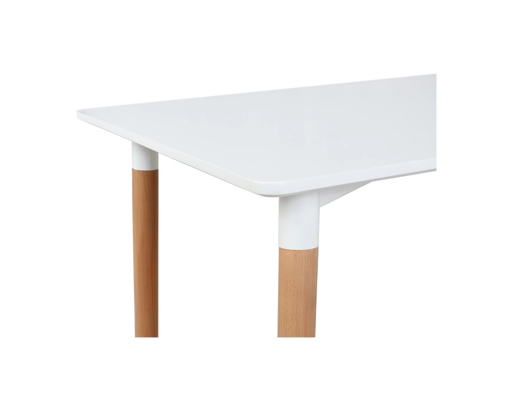 Стол обеденный Eames 120