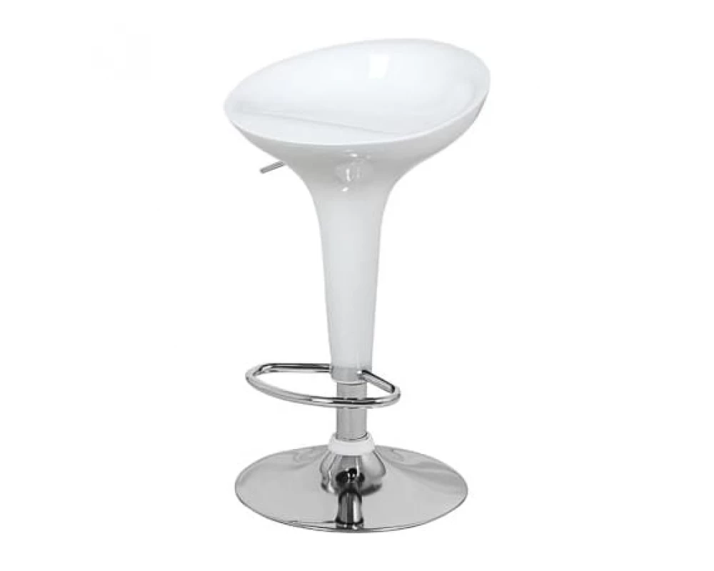 Стул барный Бомба