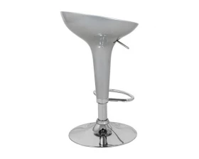 Стул барный Бомба images