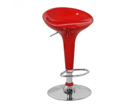 Стул барный Бомба images