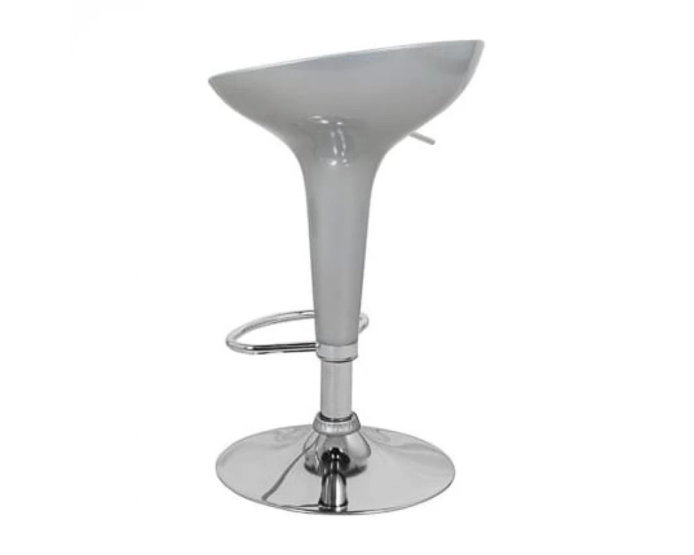 Стул барный Бомба