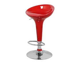 Стул барный Бомба images