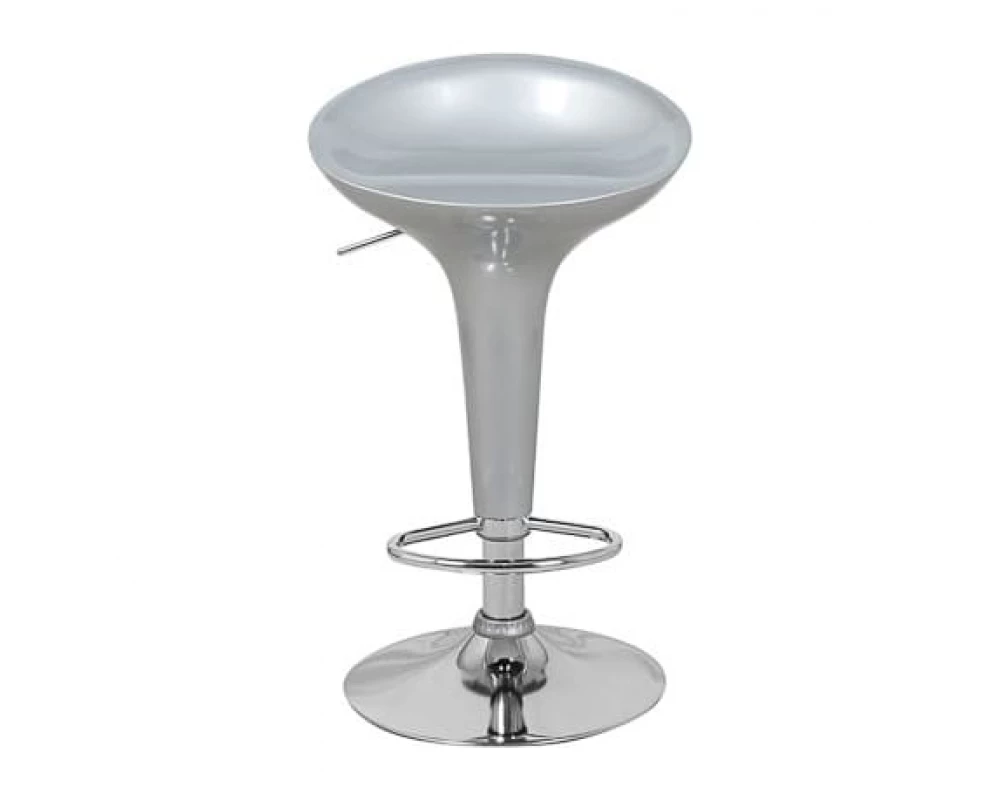 Стул барный Бомба