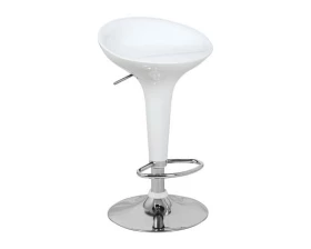 Стул барный Бомба images