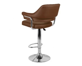 Стул барный Касл images