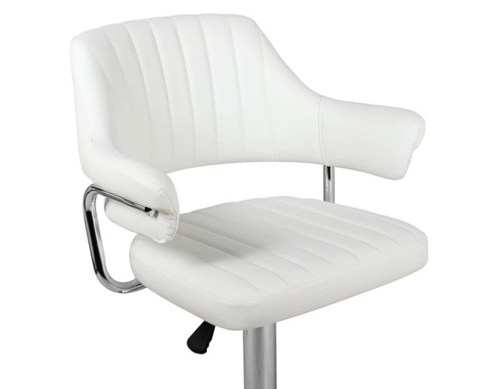 Стул барный Касл