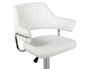 Стул барный Касл images