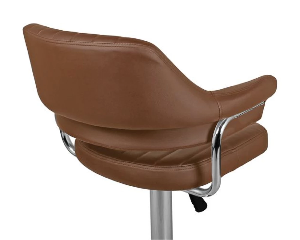 Стул барный Касл