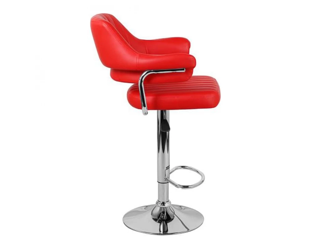 Стул барный Касл