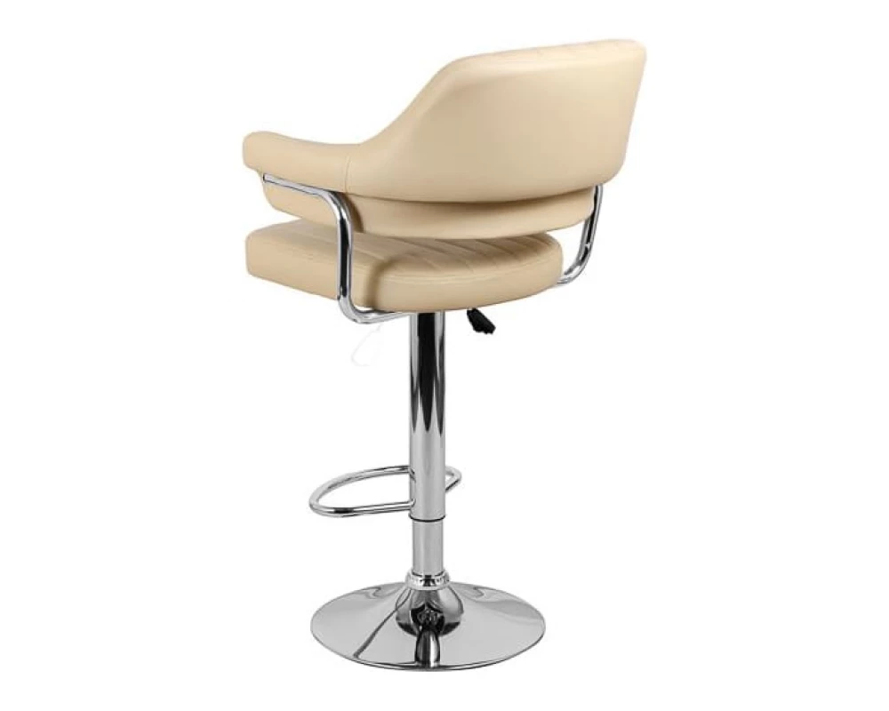 Стул барный Касл