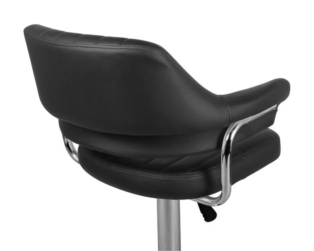 Стул барный Касл