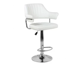 Стул барный Касл images