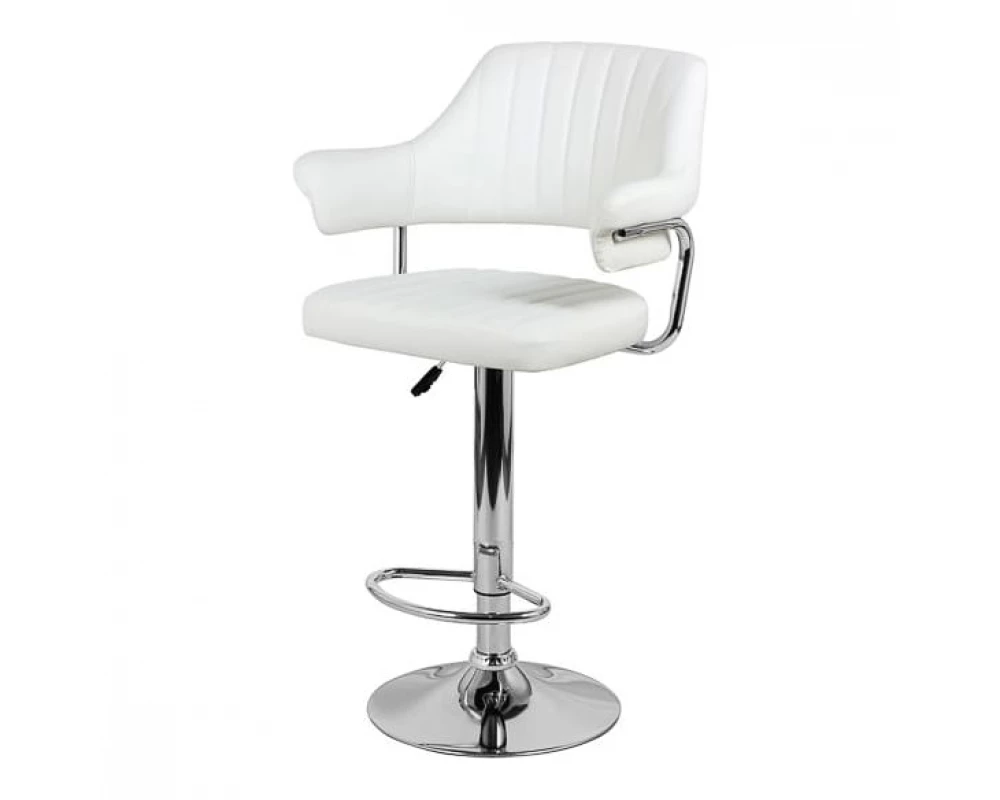 Стул барный Касл