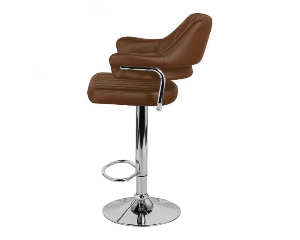 Стул барный Касл