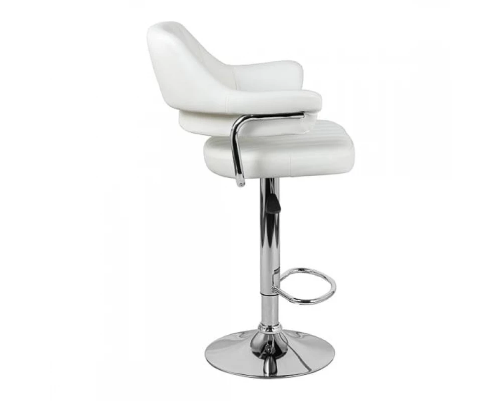 Стул барный Касл