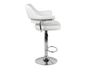 Стул барный Касл images