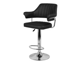 Стул барный Касл images