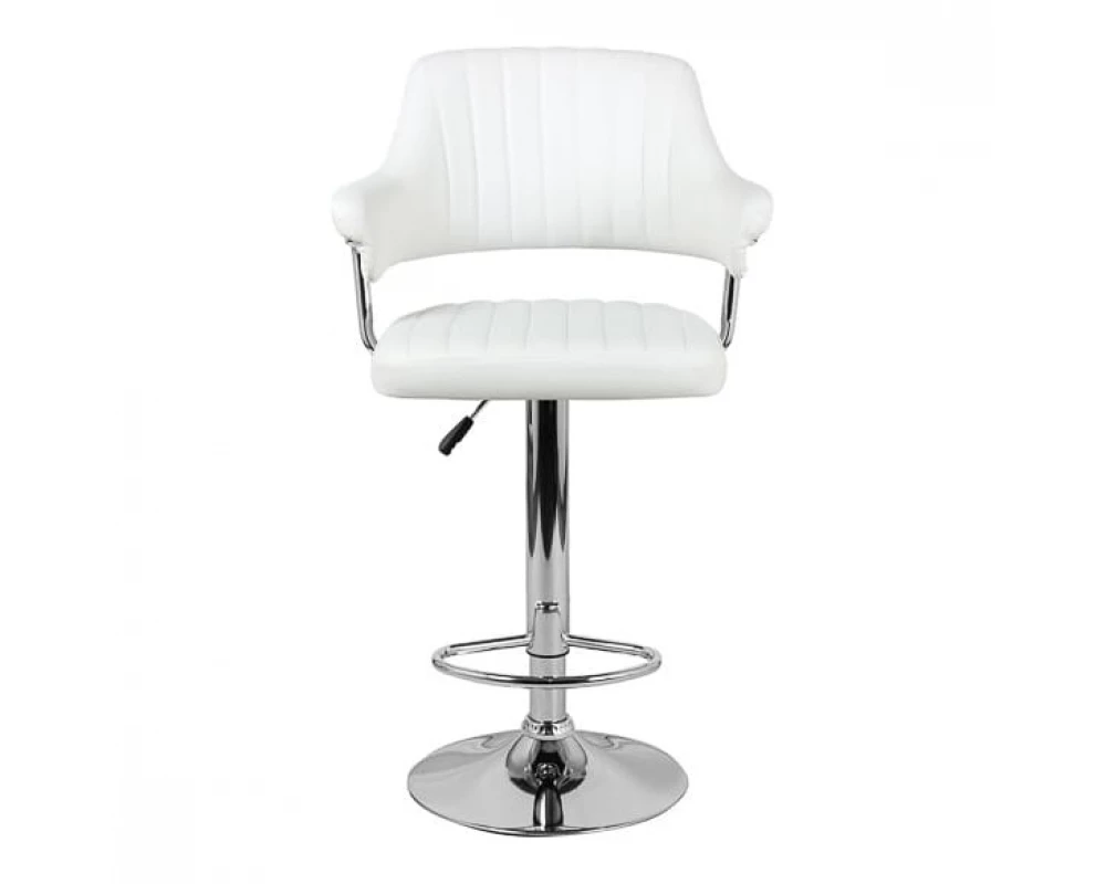 Стул барный Касл