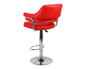 Стул барный Касл images