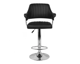 Стул барный Касл images