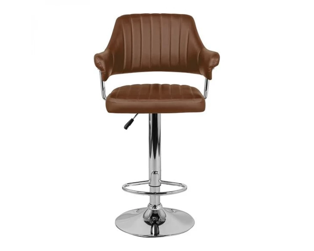 Стул барный Касл