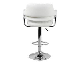 Стул барный Касл images