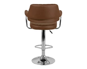 Стул барный Касл images