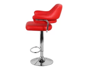 Стул барный Касл images