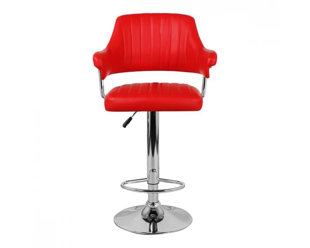 Стул барный Касл