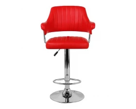 Стул барный Касл images