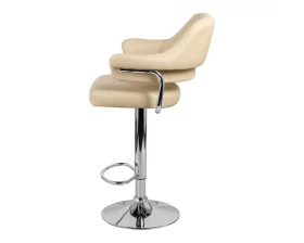 Стул барный Касл images