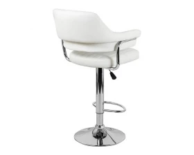 Стул барный Касл images