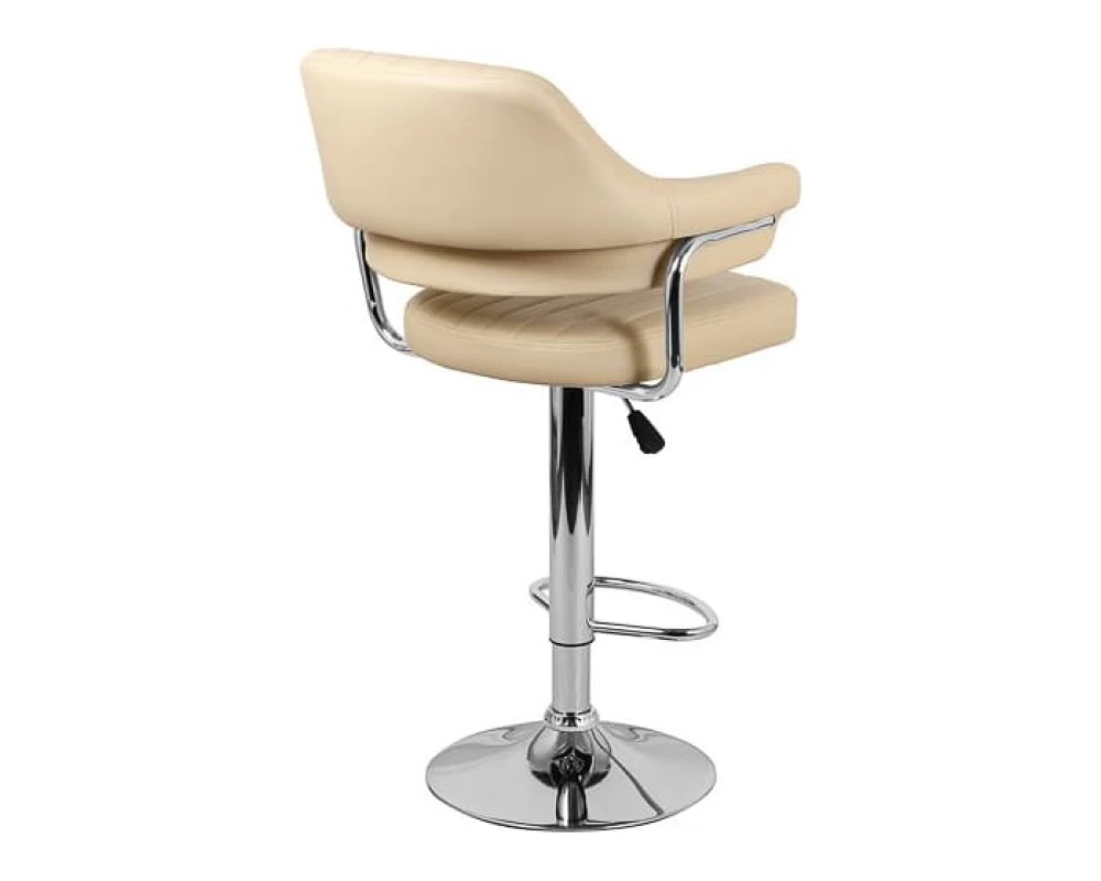 Стул барный Касл