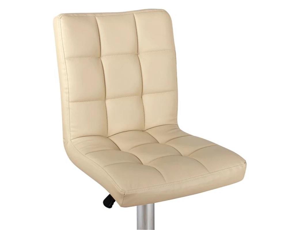 Стул барный Крюгер