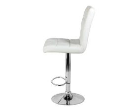 Стул барный Крюгер images