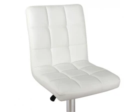 Стул барный Крюгер images