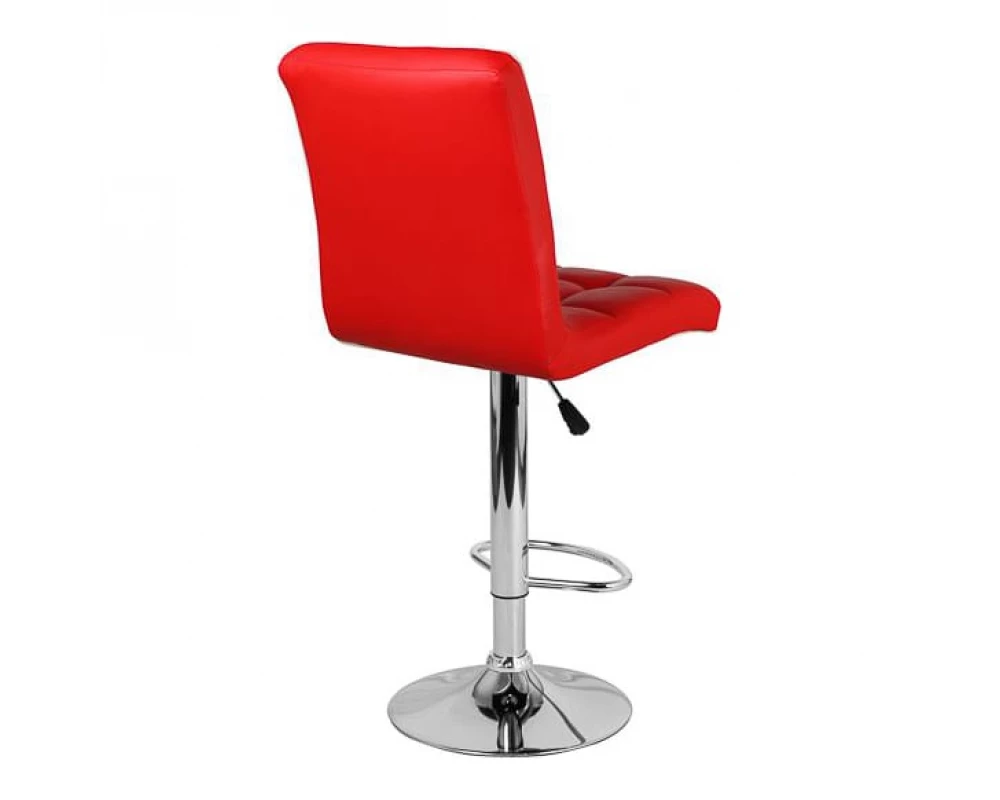 Стул барный Крюгер