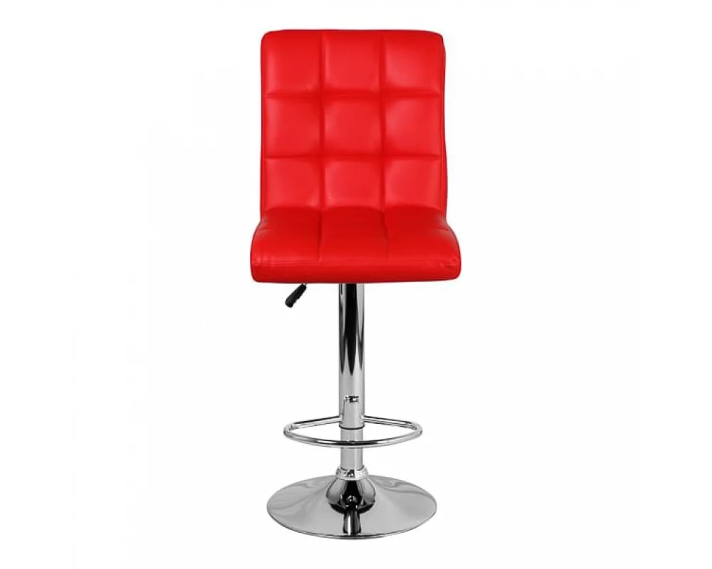 Стул барный Крюгер