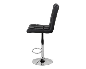 Стул барный Крюгер images