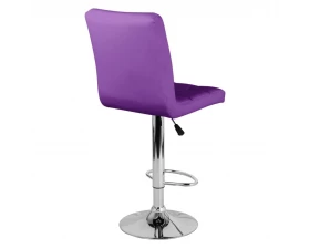 Стул барный Крюгер images