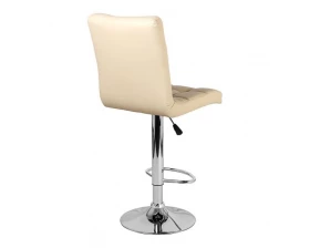 Стул барный Крюгер images