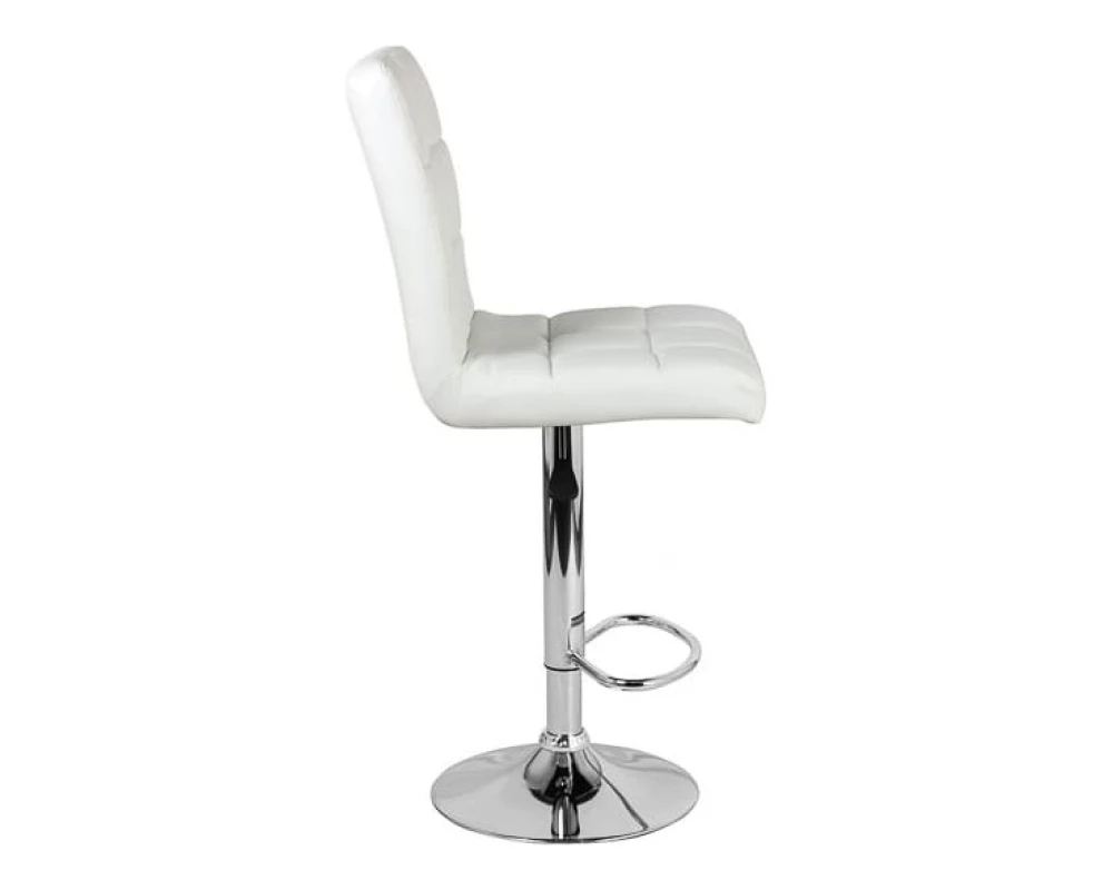 Стул барный Крюгер