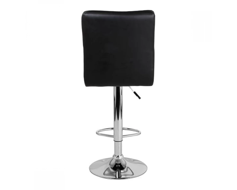 Стул барный Крюгер