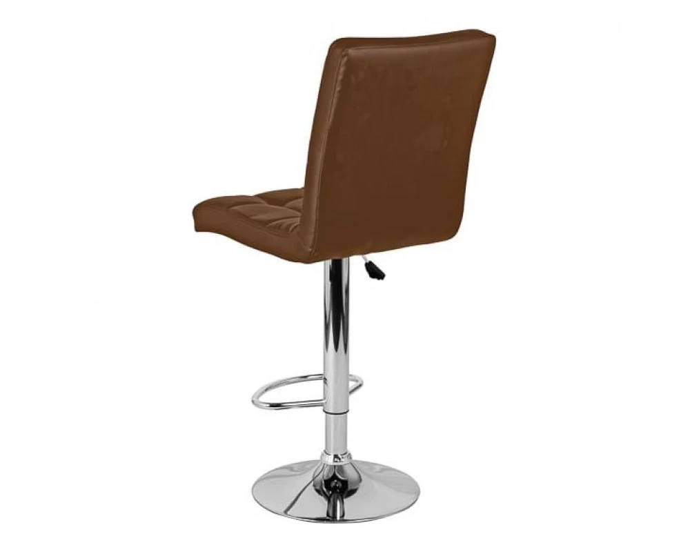 Стул барный Крюгер