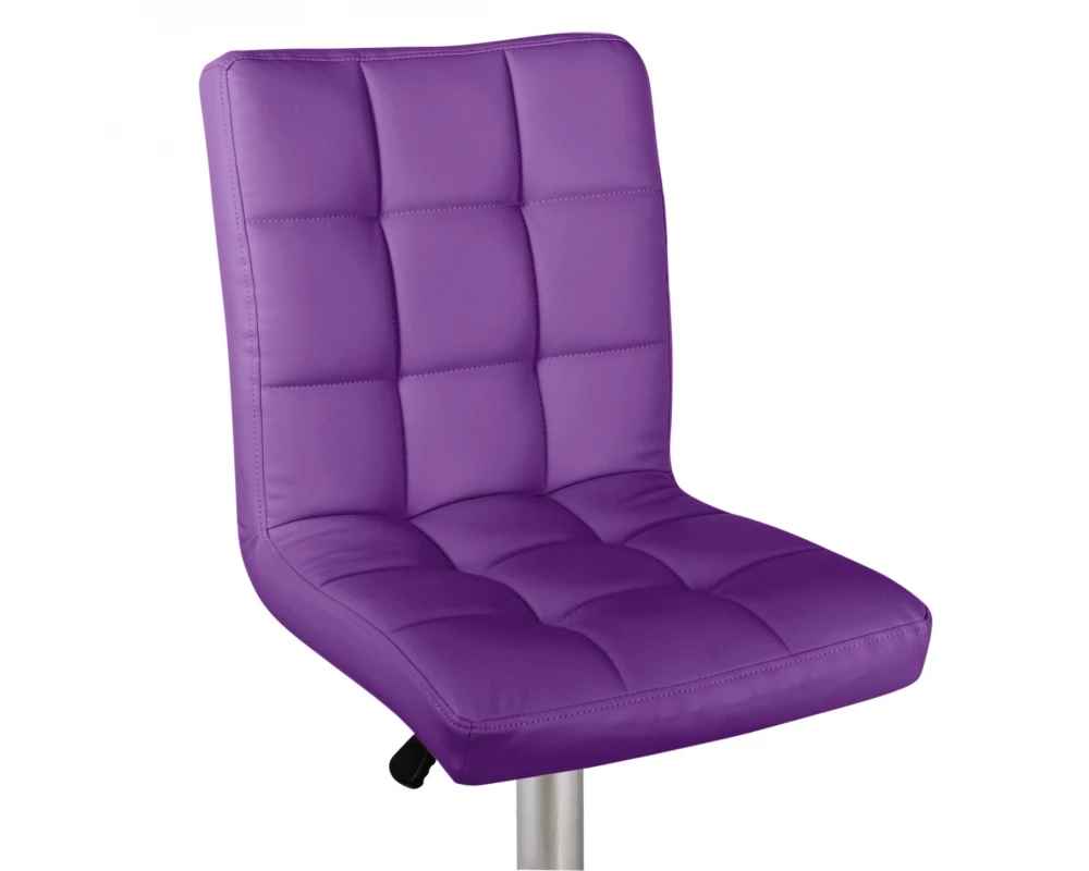 Стул барный Крюгер