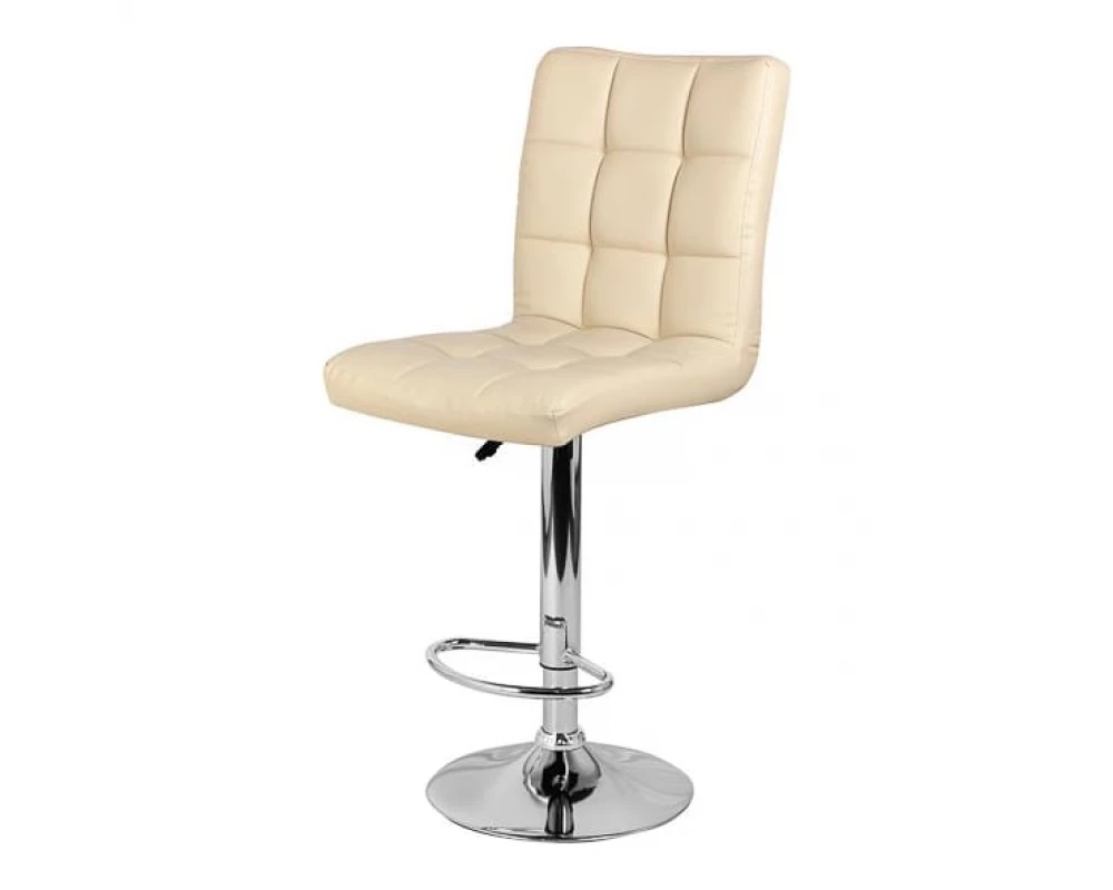 Стул барный Крюгер