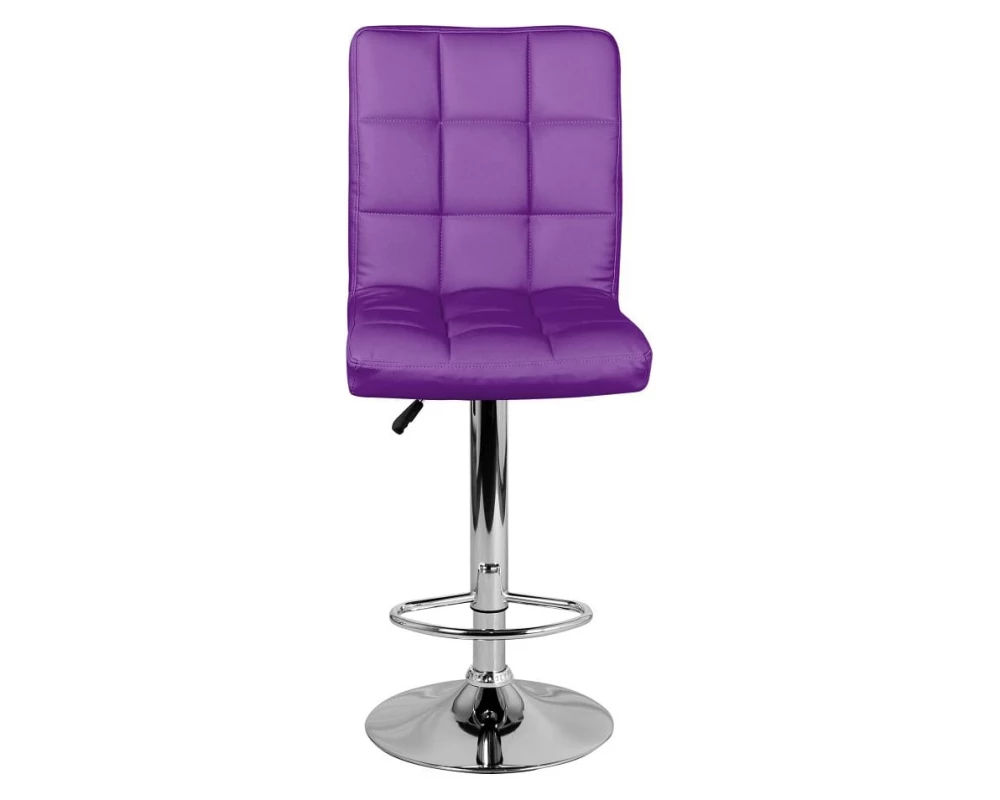 Стул барный Крюгер