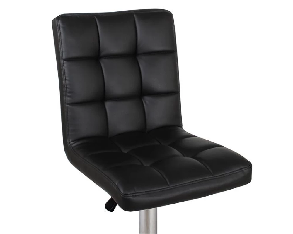 Стул барный Крюгер