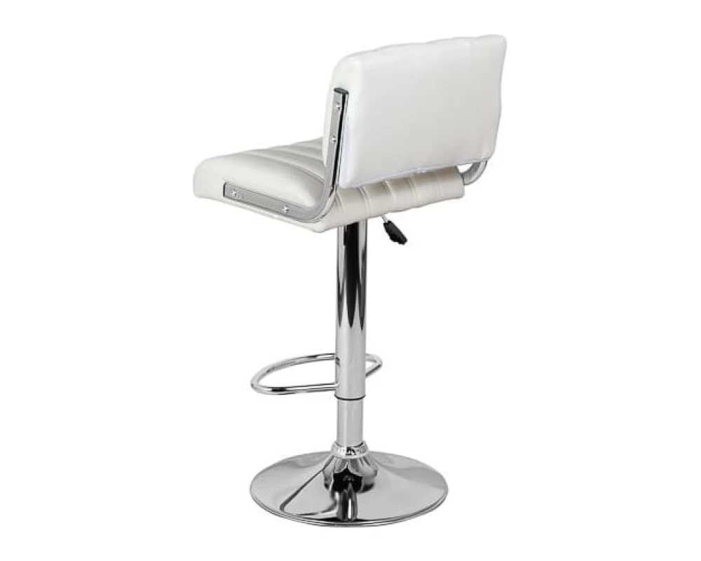 Стул барный Купер